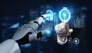 AI vs Human: Can AI Replace Your Job?