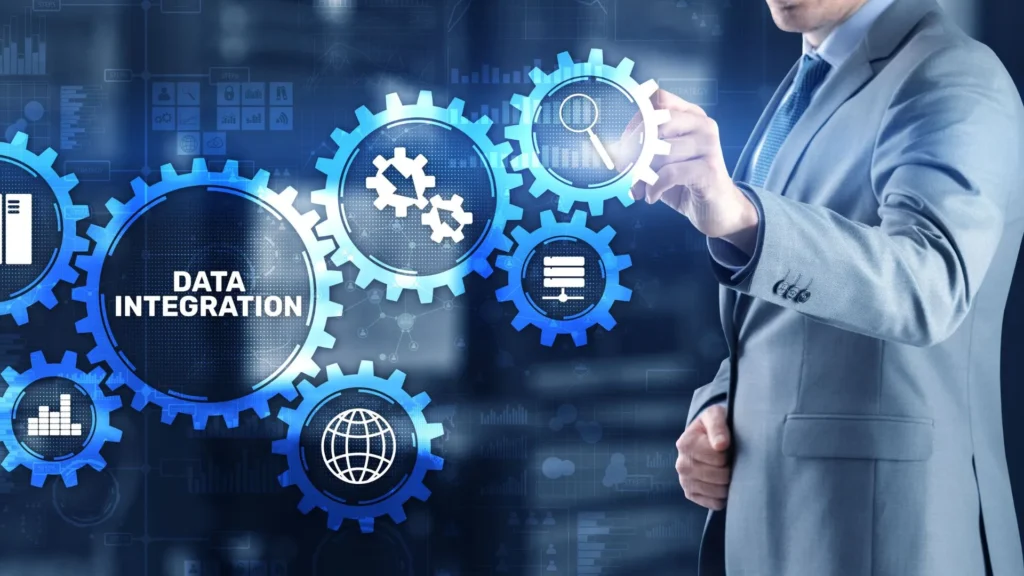 BKMGc3 System 1: The Future of Advanced Data Processing