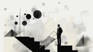 t202315303ygj is a Game-Changer for Modern Businesses