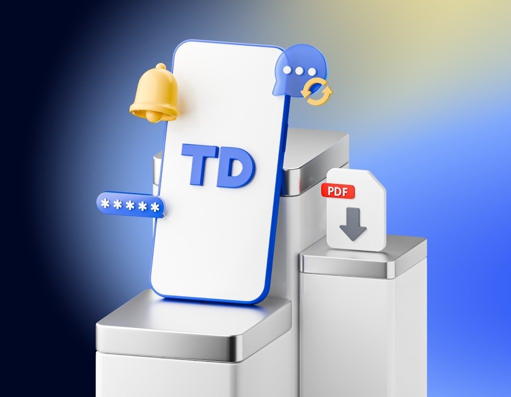 5 Essential Features of TaxDome You Should Know - inside