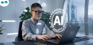 Artificial-Intelligence-featured