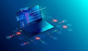 technology jobs near me