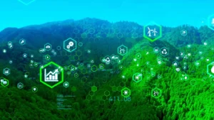 best environmental technology website