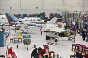 How to Apply to MIAT College of Technology