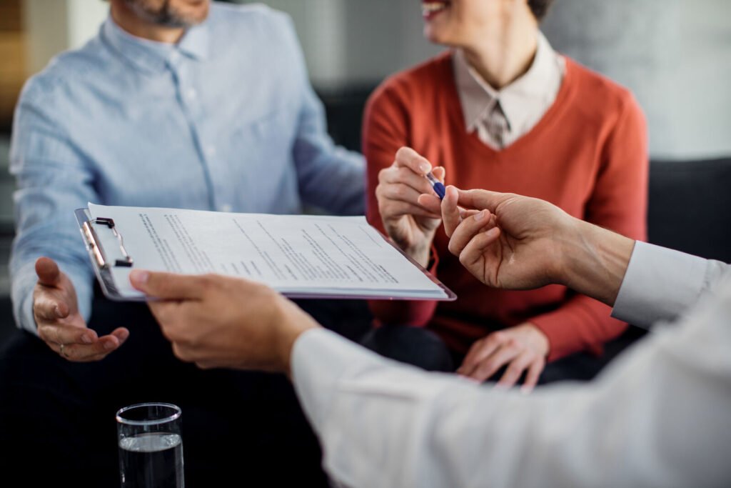 myfastbroker insurance brokers