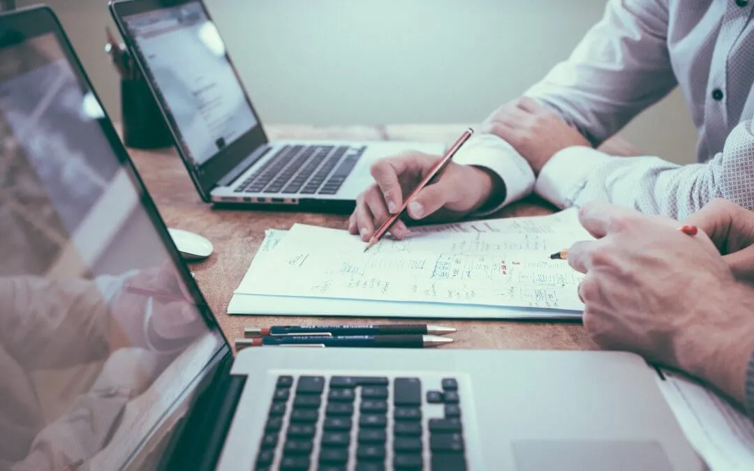 myfastbroker insurance brokers